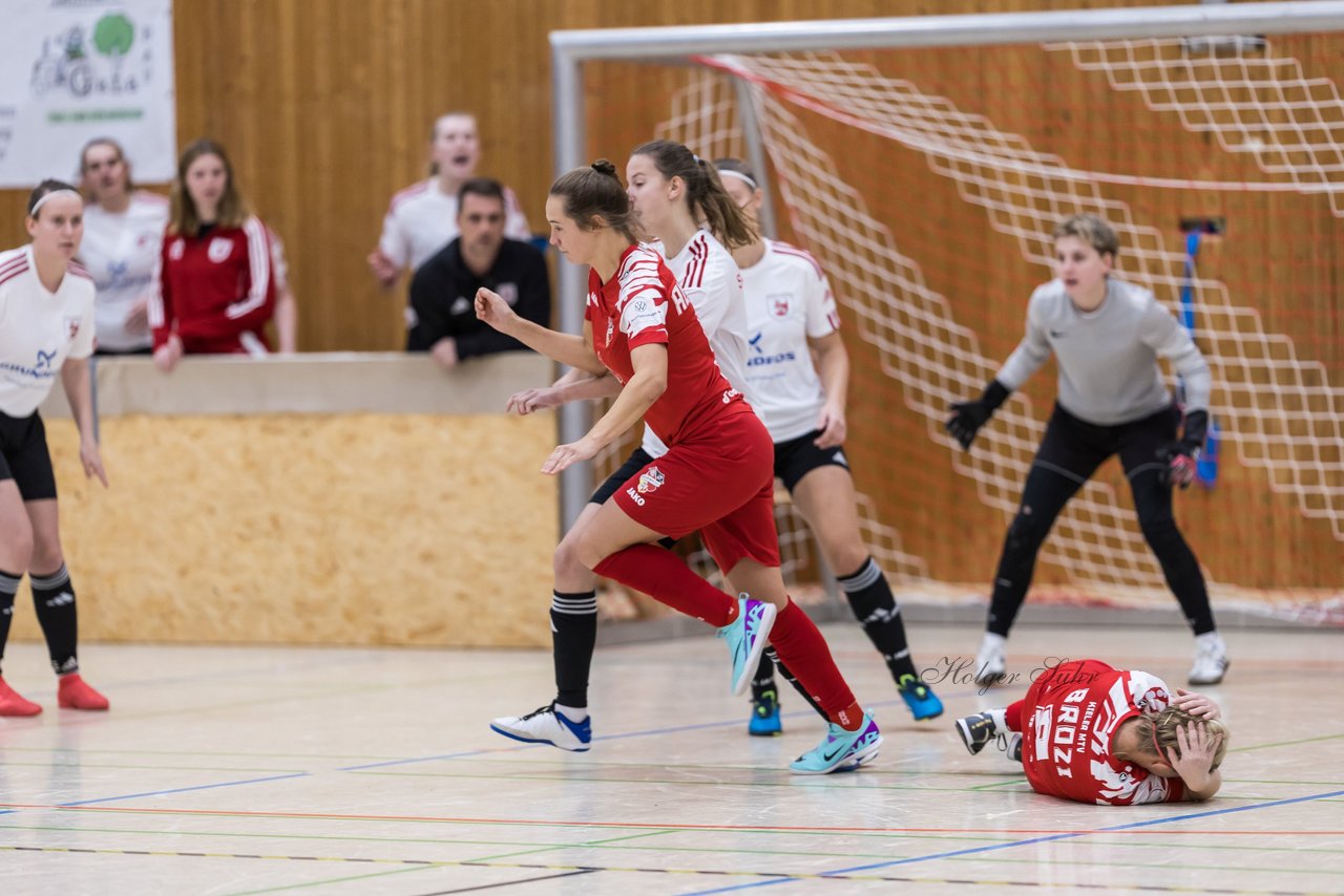 Bild 643 - Wahlstedter Wintercup
